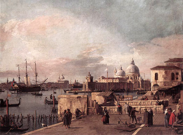 Giovanni+Antonio+Canal-1697-1769-8 (17).jpg